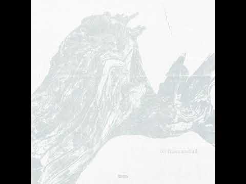 Wave To Earth – 0.1 Flaws And All. (2023, Marble, Gatefold, Vinyl) - Discogs