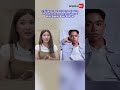 1 Keinginan Betrand Peto yang Belum Dikabulkan Sarwendah, Onyo Sampai Minta Dibantu Bujuk Sang Ibu