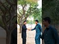 sariam ghumando kar kh kha na degdo kar ☠️🔥