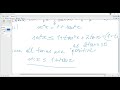 IB Maths AA HL Ex.25 prove an inequality with sec, integration, diff equation,   2m10 1-14