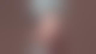 XENA XENITA‼️ PAHA MULUS TOKET GEDE