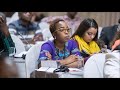 2018 african coalition for corporate accountability acca ga promotional