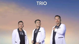 Alai dania kece-kece'U mano