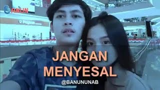 BAPEERR NYA BIKIN MELELEH.... WAJIB DI TONTON... Video by banununab