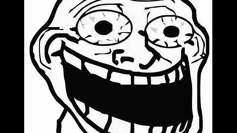 Video ghép tiếng cười bựa