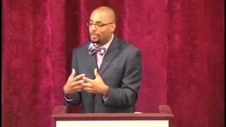 The Pain of Pornography - Guest Speaker Phillip Brannon The Pain of Pornography - Guest Speaker Phillip Brannon