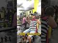 wait.. For Cobra 🤯😱 Fitness Motivation | Tilton • Instagram Gym Reels | Born World #shorts #short