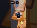 bismillah rame🤲🙏#contentcreator #roblox #tower