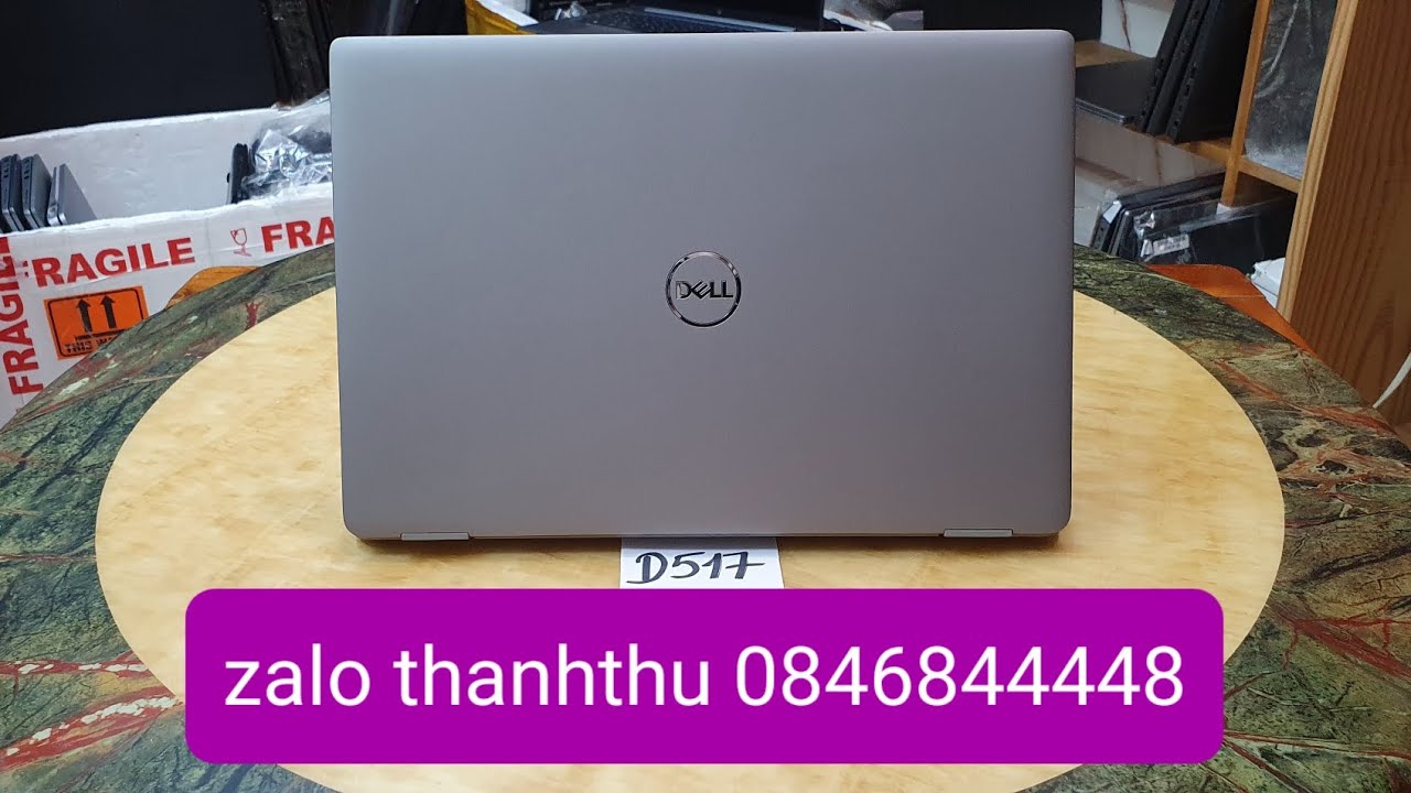 Confirmed. Latitude 5330, i7 12th generation, 16GB RAM, 512GB SSD 