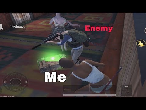 PUBG Mobile - Trolling & Funny Moments - PUBG Mobile - Trolling & Funny Moments