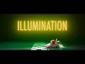 Illumination Intro with Awesome Effects! ✨🎬💡 (Sponsored By: Gamavision Csupo Effects)