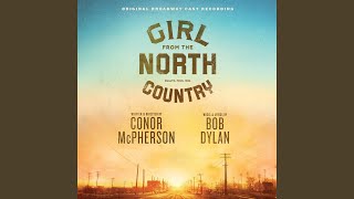 Girl from the North Country