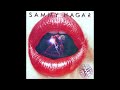 Sammy Hagar - In the Room