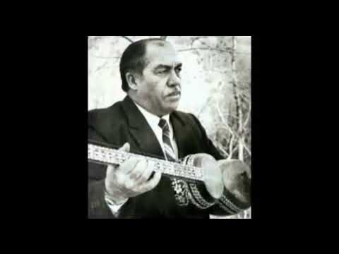 Зафар нозим модар. Зафар нозим модар. Зафар нозим модар. Зафар нозим фото. Зафар нозимов.