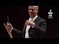 Capture de la vidéo Carlos Miguel Prieto en "La Danza de la Vida"