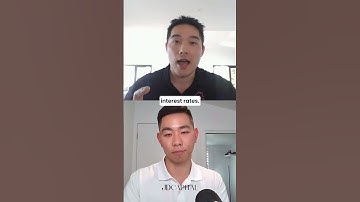 💥 From Sparky to $4.5M Property Portfolio in 10 Years! 🏡