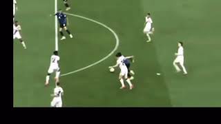 Lokman Ver Oğlum Müziği