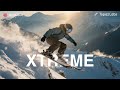No Limit to Wonder | AI Image-to-Video Short using Hailuo 02 &amp; Topaz Astra 4K