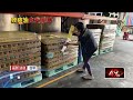 中聯出面致歉「發現毒油即通報 」遭打臉　食藥署令7／3午前下架