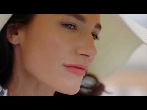 Cunard Dream Any Dream You Wanted to Dream - YouTube