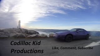 1998 Oldsmobile Delta Eighty Eight Royal LS Walkaround