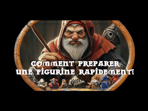 ผลสลากกินแบ่งรัฐบาล วันที่ 1 พย. 2567