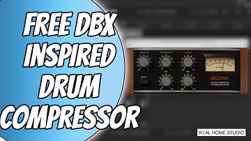 dBComp by Analog Obsession Review