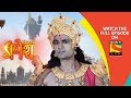 Vighnaharta Ganesh - विघ्नहर्ता गणेश - Ep 450 - 13th May, 2019