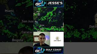 Tuesday Quickcast (08/11/26)