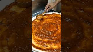 the #dough #teraphy#juhu#chef #pizzachef #food #cooking #shorts #viral #foodlover #kitchen#