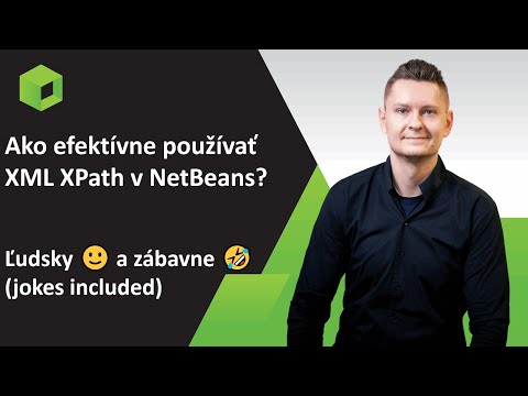 Video: Ako si stiahnem XPath v prehliadači Chrome?