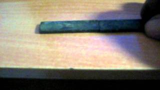 MVI_2943.AVI