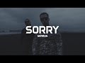 PNL x Ninho Type Beat "SORRY" (Prod. Skarus Beats)