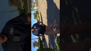 Tim Sun - Lake Elsinore Code Enforcement 3