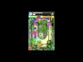 Zuma Blitz Android Level 13