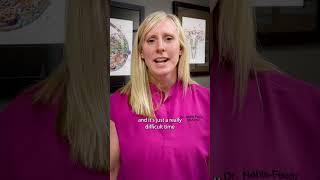 Understanding Postpartum Blues | Dr. Nehls-Feucht