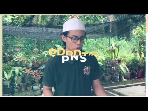 Video PDPDT PNS 2021