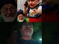 ai + original video#shorts #shortvideo #short #shortsfeed #love #funny #youtubeshorts #ytshorts