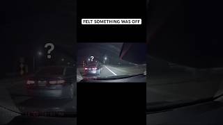 learn to drive dude… 🤦♂️ #dashcam #pov #gopro #trending #shorts #carcrash #idiotsincars #kabz #jdm