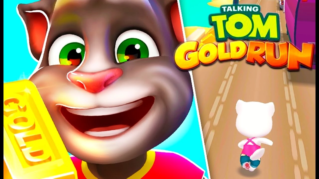 том за золотом анжела. включи говорящего б. включи говорящего б. Talking tom 2010. включи говорящего б.