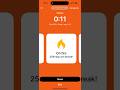 Zip 259 | LinkedIn Gaming | #iPhone | Gamishq #gaming #games #iosgames #gameplay #linkedin