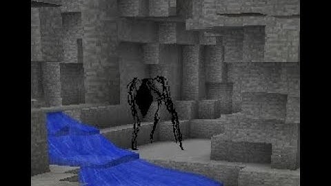 Minecraft The Broken Script - Circuit chase sound (LOUD)