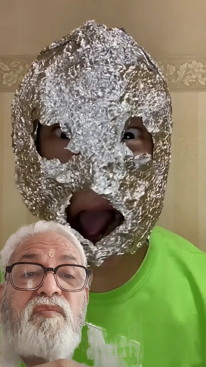 sagawa1gou🤣🤣🤣funny video/#shorts  https://youtube.com/shorts/kpwofvDfLpU?si=J2NTANxX7KBOxKUO