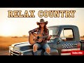 Top 50 Best Country Songs Of All Time 🍃 Country Music Old 🍃 Country Music Playlist [mix68]