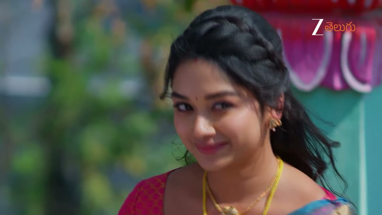 アクアちゃん様　予約分　魚沼、姫 アクアちゃん様 予約分 魚沼、姫