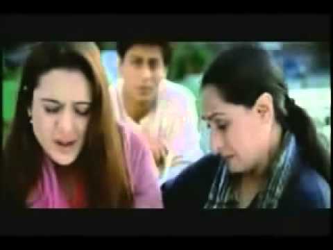 مصطفى كامل اطمن عليا