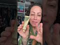 The YSEBeauty problem solver is PERFECT for discoloration and dark spots! She’s boujee but boy does