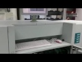 Oce Canon Varioprint 5160 / 5000