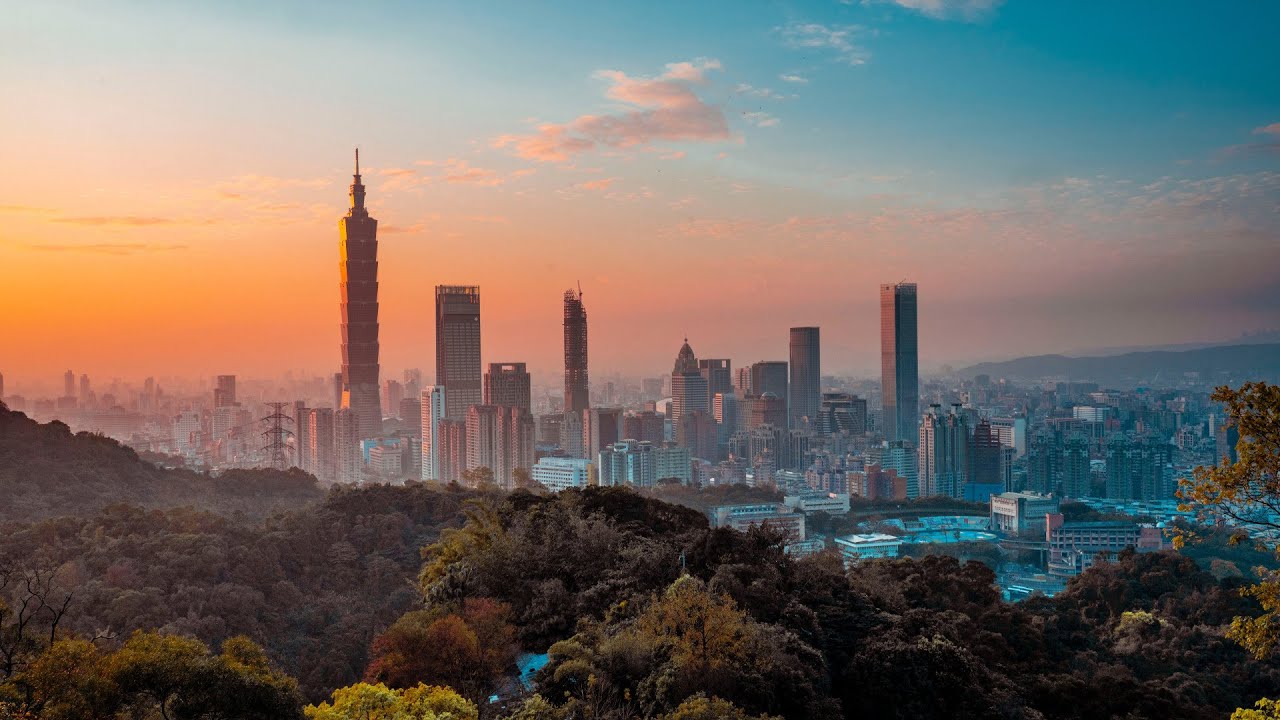 J Dilla - Pregnant (Homework Edit)