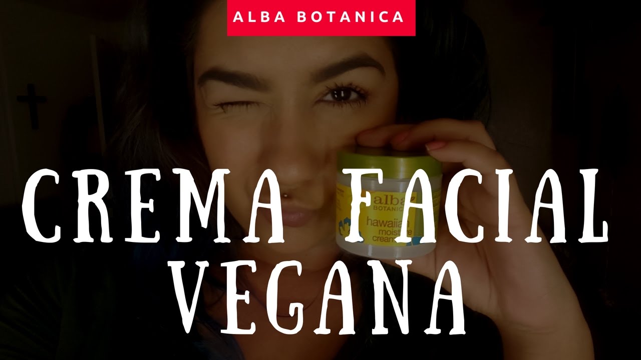 Cremas Veganas para la Cara: Belleza Ética y Efectiva